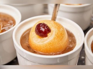 饮品代理品牌有哪些？