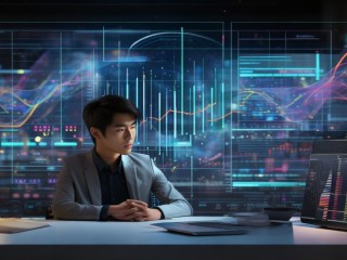 数据分析究竟有何用？