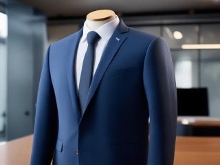 上班第一天穿什么才得体不尴尬？