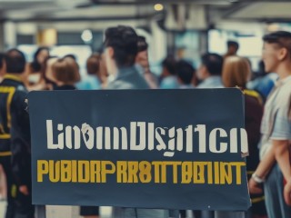 劳务派遣公开招聘，与正式工有何区别？