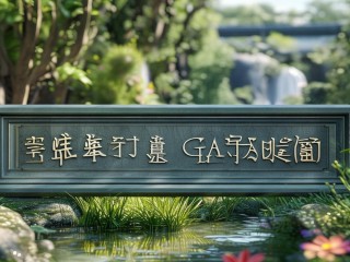 科苑是什么意思