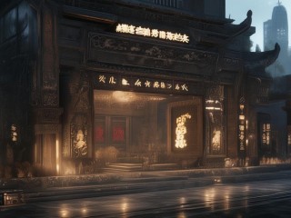 华通究竟是什么？