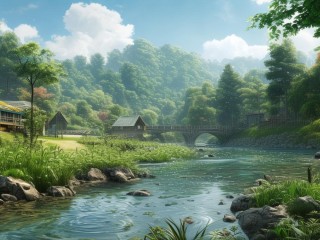 kok是什么意思？