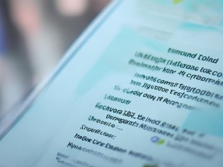 温州社区医院招聘，有何条件和要求？