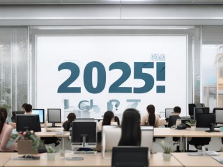 淇滨区2025招聘何时开始报名？