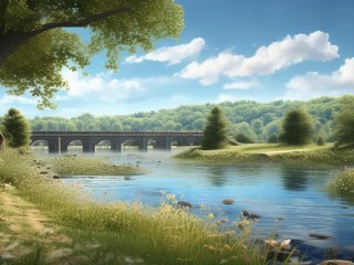 达荣一词的具体含义和用法是什么？