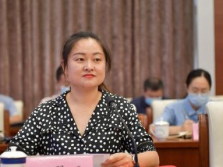 兼职岗位职责具体包含哪些内容？