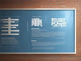 公开招聘为何未按时进行？