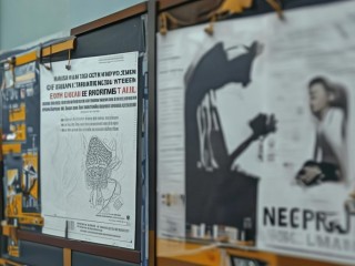 高密卫生系统公开招聘何时开始报名？