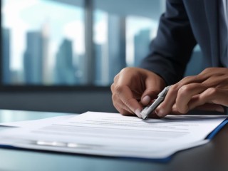 试用期工资发放时间有明确规定吗？