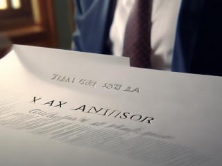 税务师证书价值何在？职业发展关键吗？