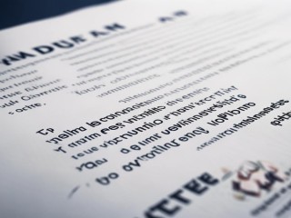 宣传委员具体负责哪些班级宣传工作？