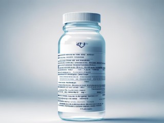 KH是药吗？具体治什么病？