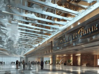 汉口银行是国有还是地方性银行？