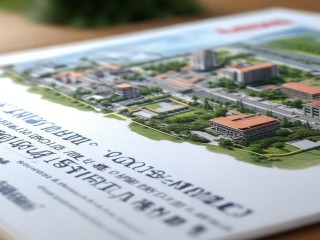 河南省卫校公开招聘何时开始报名？