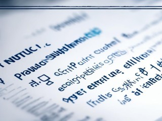 事业单位公开招聘范围具体指哪些群体？