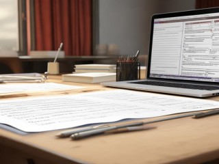 社工编考试考什么？