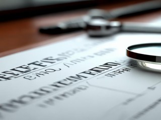 学考成绩何时公布？