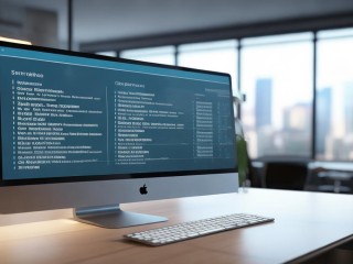 企业管理有限公司具体业务有哪些？