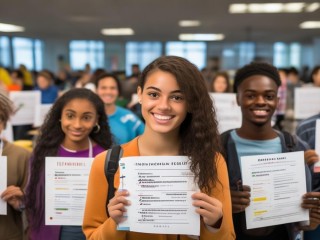 高中毕业学什么技术好就业前景广？