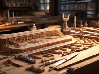 整装装修到底是什么？