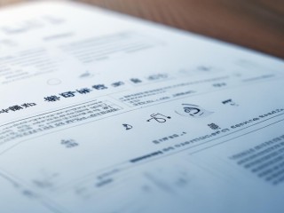 益阳资源区公开招聘啥条件？