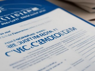 赤坎区教育系统公开招聘有何具体要求？