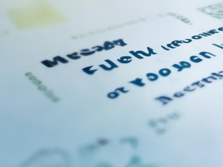 勉县医院公开招聘院长有何新要求？