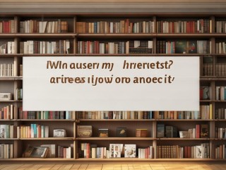 职业兴趣到底是什么？如何找到它？