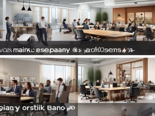 小贷公司与传统银行有何核心区别？