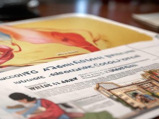 龙门县公开招聘中学，何时报名？