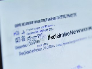 广东事业单位公开招聘网官网入口在哪？