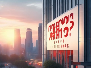 2025朝阳公开招聘何时开始？