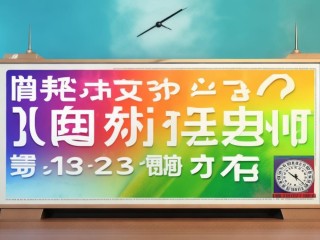 双阳区公开招聘何时开始？