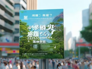 桐城公开招聘何时开始？报名条件有哪些？