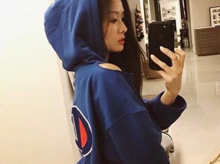 台湾少女装品牌有哪些？