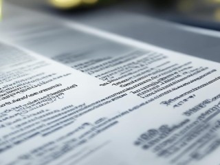 2014年新乡公开招聘有哪些岗位和要求？