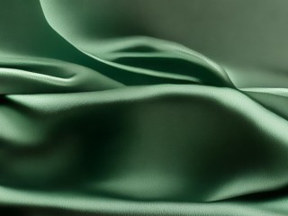 一什么绿纱？绿纱是何物？