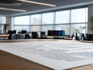 海曙区事业单位招聘，有何条件和岗位？