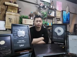 动画部岗位职责具体有哪些？