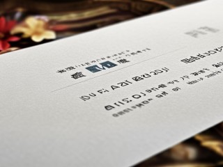 西安管委会招聘啥条件？咋报名？