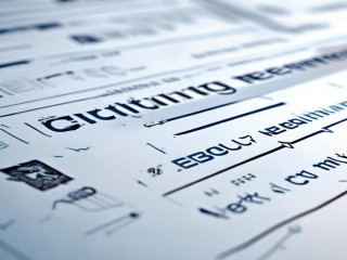 考会计证需要什么条件