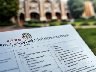 上林县中学公开招聘，具体岗位有哪些？