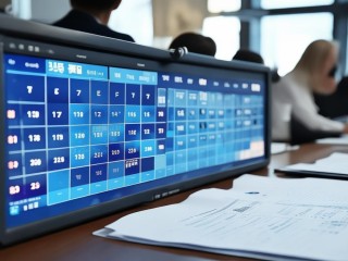 社保卡办理时间怎么确定？