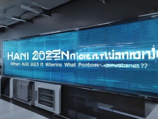 韩师2025招聘何时启动？有哪些岗位计划？