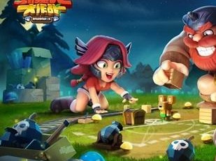 调配师岗位职责具体包含哪些核心内容？