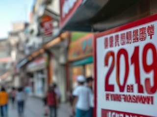 武昌区2019公开招聘何时开始报名？