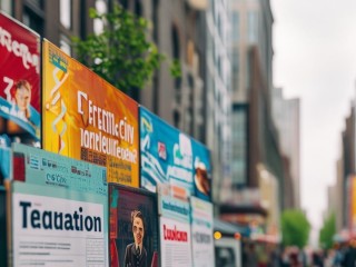 深州市公开招聘，具体岗位有哪些？