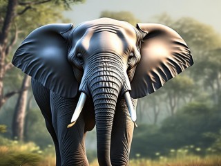 大象无形究竟何意？