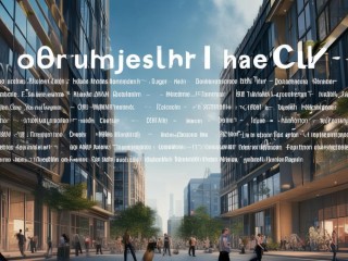 石家庄有哪些好工作机会？